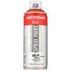 Amsterdam Spray Paint 400 ml