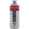 Amsterdam Spray Paint 400 ml
