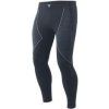 Dainese D-Core Thermo Pant LL Black/Anthracite