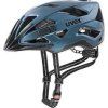 UVEX City Active Underwater Matt 2021