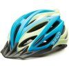 Briko Morgan Green Apple Blue Sky 2020