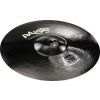 Paiste 900 CS BK Cymbal