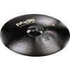 Paiste 900 CS BK Cymbal