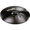 Paiste 900 CS BK Cymbal
