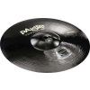Paiste 900 CS BK Cymbal