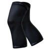Funkier Black
