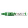 Ecoline Brushpen Brush Pen