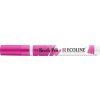 Ecoline Brushpen Brush Pen