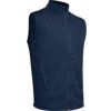 Under Armour UA Storm Mens Vest Academy
