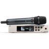 Sennheiser ew 100 G4-865-S MHz