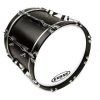 Evans Drum Head