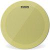 Evans Drum Head