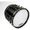 Evans Drum Head