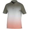 Brax Mens Polo Shirt Palm
