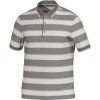 Brax Mens Polo Shirt Palm
