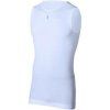 BBB BUW-08 CoolLayer