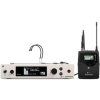 Sennheiser ew 300 G4-HEADMIC1-RC MHz