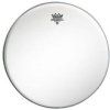 Remo Diplomat Suede Drum Head