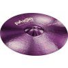 Paiste 900 CS PU H Crash Cymbal