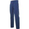 Oakley Take Pro Mens Trousers Dark Blue