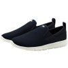 Helly Hansen Ahiga Slip-On Navy/Off White