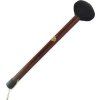 Sabian Percussion Sticks