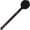 Sabian Percussion Sticks