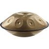 Meinl Sonic Energy Handpan