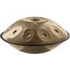Meinl Sonic Energy Handpan