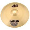 Sabian Ride Cymbal 20"