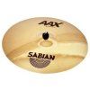 Sabian Ride Cymbal 20"