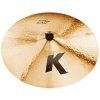 Zildjian K-Custom Dark Ride Cymbal