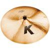 Zildjian K-Custom Dark Ride Cymbal