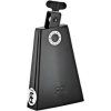 Meinl Cowbell