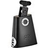 Meinl Cowbell