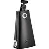 Meinl Cowbell