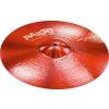 Paiste 900 CS RD Crash Cymbal