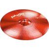 Paiste 900 CS RD Crash Cymbal