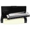Cascha HH Blues Diatonic harmonica