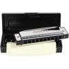 Cascha HH Blues Diatonic harmonica