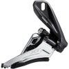 Shimano Deore XT Side Swing Front Derailleur 2x12-Speed 36-38T