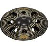 Meinl Classics Custom Dark Stack Effects Cymbal