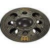 Meinl Classics Custom Dark Stack Effects Cymbal