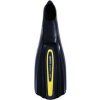 Mares Avanti HC Pro