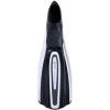 Mares Avanti HC Pro