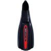 Mares Avanti HC Pro