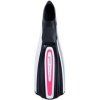 Mares Avanti HC Pro
