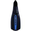 Mares Avanti HC Pro