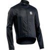 Northwave Breeze 2 Jacket Black