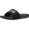 Helly Hansen H/H Slide Black/Gunmetal